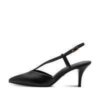 Escarpins femme Tamaris 1-29620-46 Noir 38