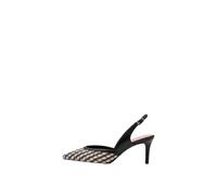 Tamaris Escarpins femme 29625-46 Cuir Noir Taille 39