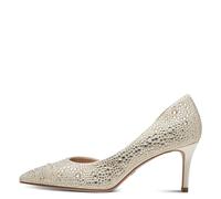 Escarpins femme Tamaris Gris 37