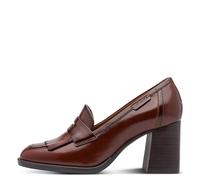 Tamaris 24454-47 pour 38 Marron