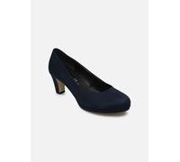 Escarpins Gabor 01.260 pour Femme 35 1/2 Bleu