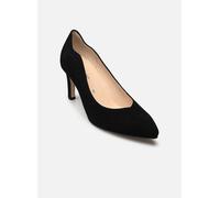 Escarpins Gabor 71.381 pour Femme 37 Noir