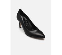 Escarpins Gabor 71.381 pour Femme 38 1/2 Noir