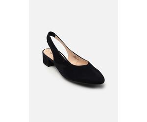 Escarpins Gabor 81.520 pour Femme 36 Bleu