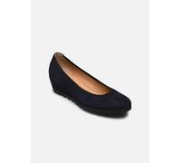 Escarpins Gabor Ninon pour Femme 35 1/2 Bleu