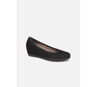 Escarpins Gabor Ninon pour Femme 43 Noir