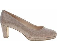 Escarpins Gabor pour femmes 01.260.64 rosato 40