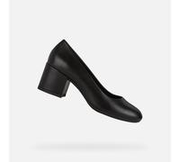 Escarpins Geox D Eleana - 36