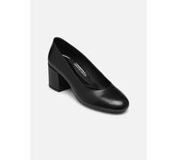 Escarpins Geox D ELEANA D26TWA00085C9999 pour Femme 40 Noir