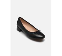 Escarpins Geox D FLORETIA N pour Femme 38 Noir