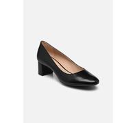 Escarpins Geox D PHEBY 50 D16QMB pour Femme 38 Noir