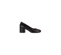 Geox Eleana Heel Shoes Noir EU 41 Femme