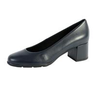 Escarpins Geox New Annya - 35