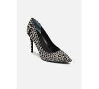 Escarpins Guess AVEL2 pour Femme 35 Noir