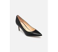 Escarpins Guess BRAVO4 pour Femme 35 Noir