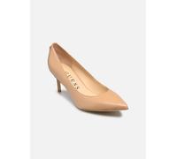 Escarpins Guess BRAVO4 pour Femme 36 Beige