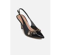Escarpins Guess NASKA2 pour Femme 39 Noir