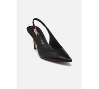 Escarpins Guess NASSHA pour Femme 40 Noir