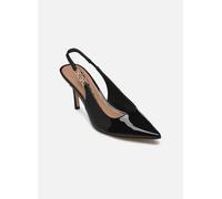 Escarpins Guess NASSHA5 pour Femme 36 Noir