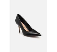 Guess Bottines PRINDY Femme Noir Taille 36
