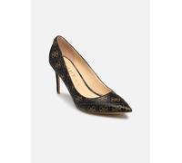 Escarpins Guess RICA9 pour Femme 37 Marron