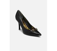 Escarpins Guess SCALE pour Femme 37 Noir