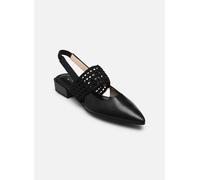Escarpins Hispanitas LILA-V26 HV264778 pour Femme 39 Noir