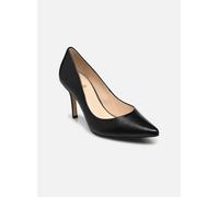 Escarpins HÖGL Boulevard 70 pour Femme 34 1/2 Noir