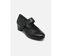 Escarpins Jana shoes 22362-41 pour Femme 38 Noir