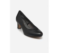 Escarpins Jana shoes 22472-41 pour Femme 41 Noir