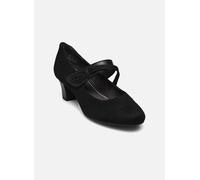 Escarpins Jana shoes 24464-42 pour Femme 41 Noir