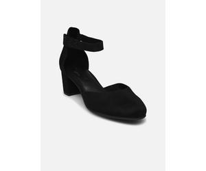 Escarpins Jana shoes 24475-42 pour Femme 38 Noir