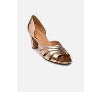 Escarpins JB Martin LUNE pour Femme 37 Rose