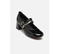 Escarpins JB Martin VAHINE pour Femme 36 Noir