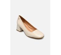 Chaussures escarpins femmes JB Martin 1VIVA Blanc 40