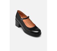 Escarpins Jonak ARISTOTE pour Femme 40 Noir