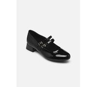 Escarpins Marco Tozzi 22209-44 pour Femme 37 Noir