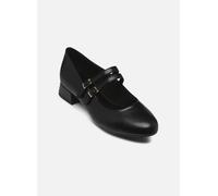 Escarpins Marco Tozzi 22209-44 pour Femme 40 Noir