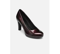 Escarpins Marco Tozzi 22412-21 pour Femme 40 Marron