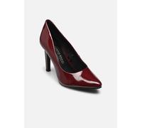 Escarpins Marco Tozzi 22415-41 pour Femme 37 Bordeaux