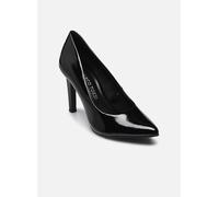 Escarpins Marco Tozzi 22415-41 pour Femme 41 Noir