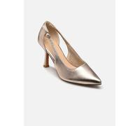 Escarpins Marco Tozzi 22427-46 pour Femme 41 Argent