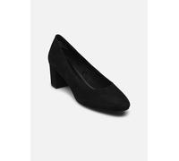 MARCO TOZZI Escarpins noir, Taille 41