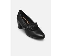 Escarpins Marco Tozzi 22439-45 pour Femme 36 Noir
