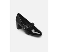 Escarpins Marco Tozzi 22439-45 pour Femme 39 Noir