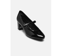 Escarpins Marco Tozzi 22452-43 pour Femme 40 Noir