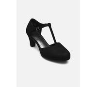 Escarpins Marco Tozzi 24401-43 pour Femme 40 Noir