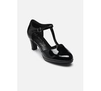 Escarpins Marco Tozzi 24419-45 pour Femme 39 Noir
