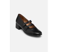 Escarpins Mephisto Jazie pour Femme 40 Noir