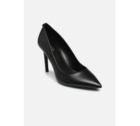 MICHAEL Michael Kors Escarpins 'ALINA' noir, Taille 41